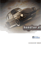 Mobile Screenshot of bugster.at